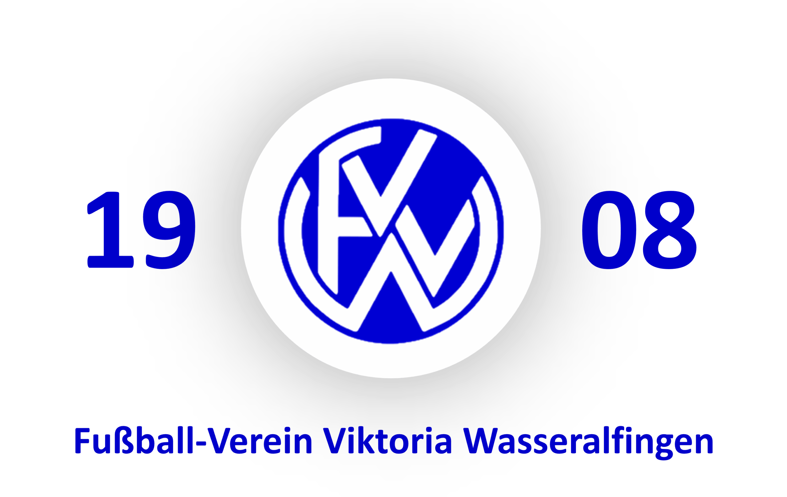 FV Viktoria Wasseralfingen 1908 e.V.