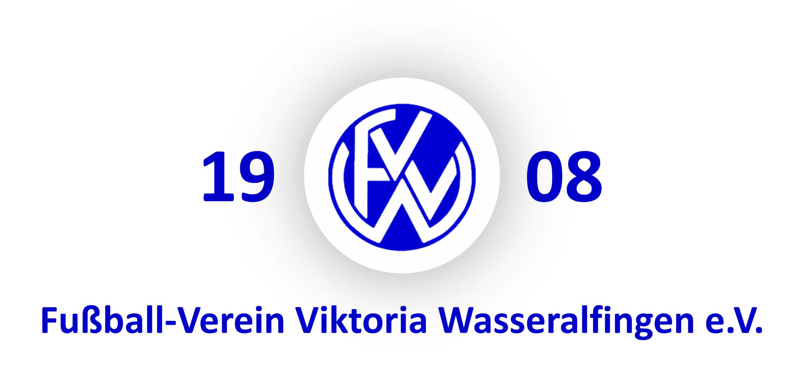 FV Viktoria Wasseralfingen 1908 e.V.