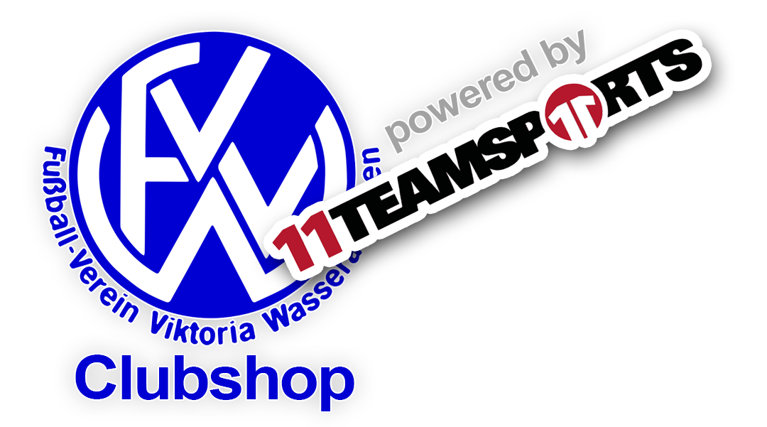 Viktoria Clubshop