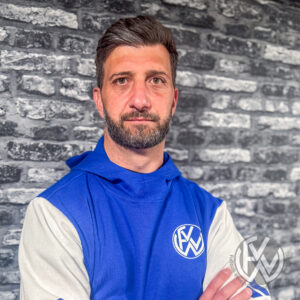 Soner Akgün